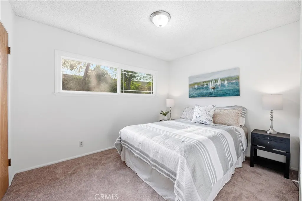 Additional image 50 of 10826 Blucher Ave, Granada Hills, CA 91344