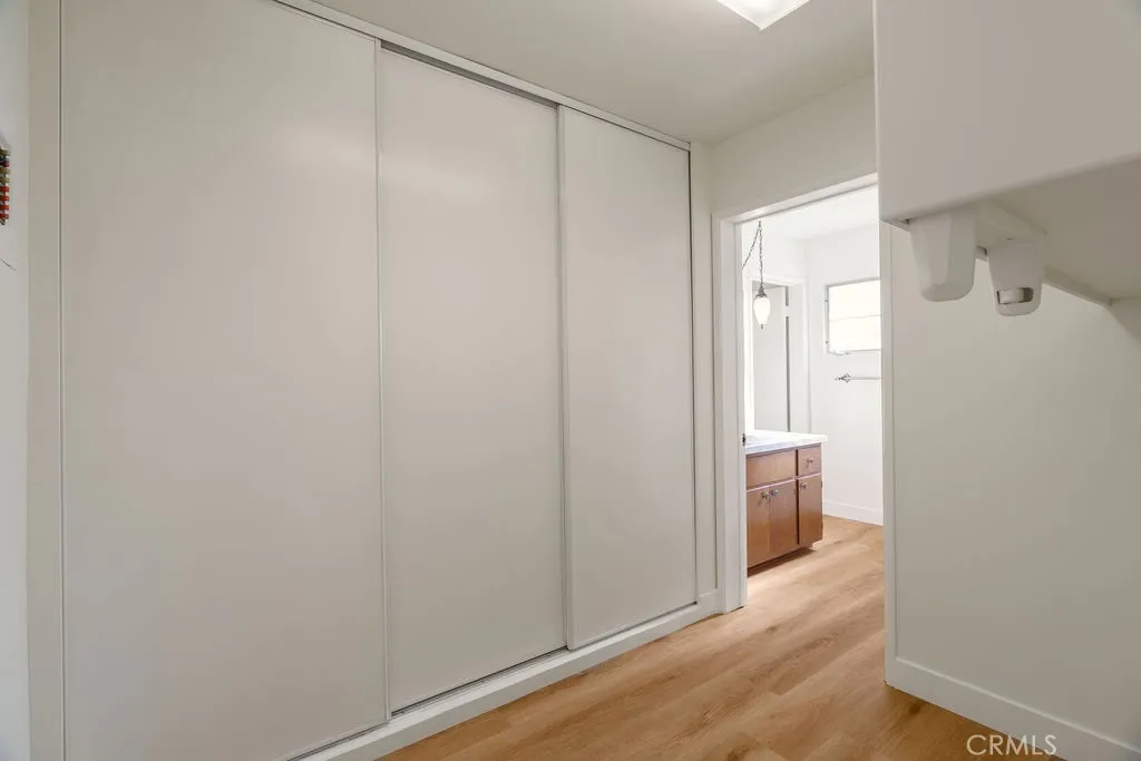 Additional image 71 of 5457 Ben Alder Ave, Whittier, CA 90601