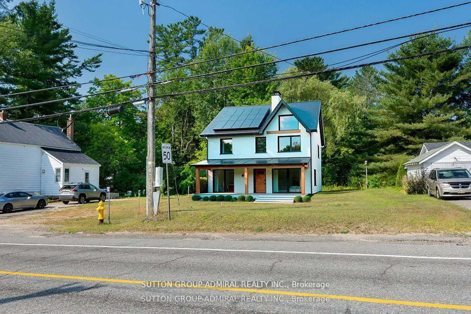 Additional image 18 of 538 Muskoka Road 3 North