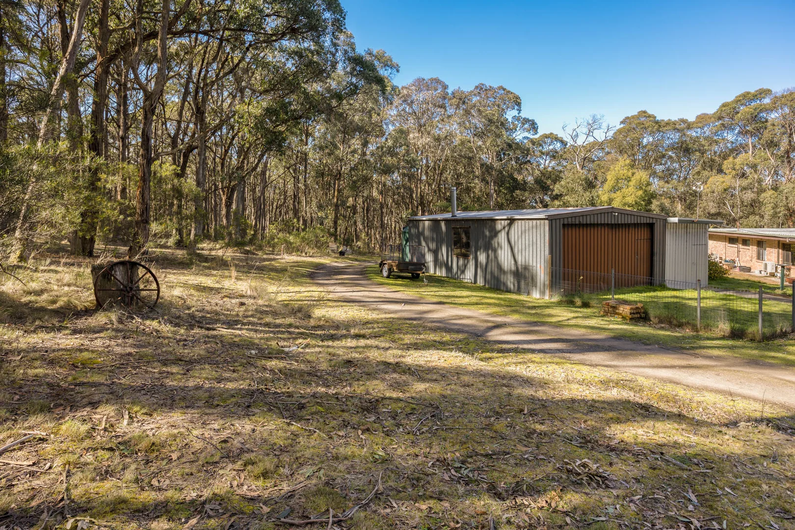 Additional image 38 of 27-29 Gorman Road, Bullengarook VIC 3437