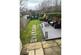 Additional image 12 of Ingfield Avenue, Ossett, WF5