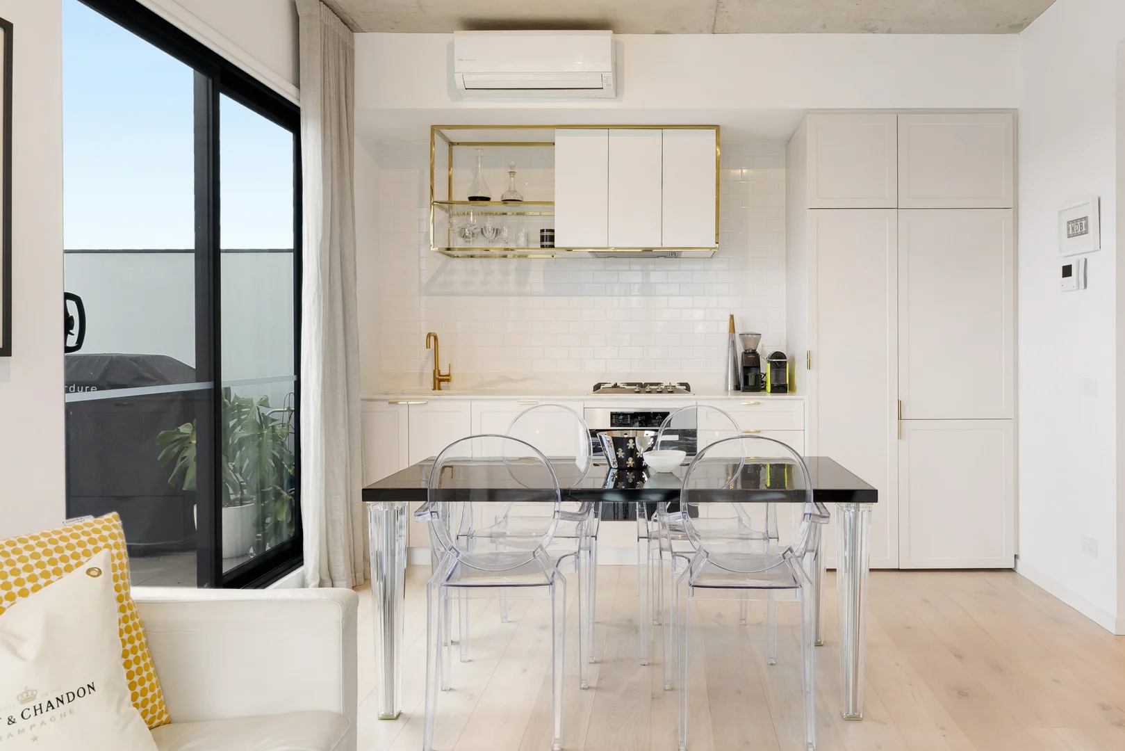 Additional image 5 of 506/771 Toorak Road, Hawthorn East VIC 3123