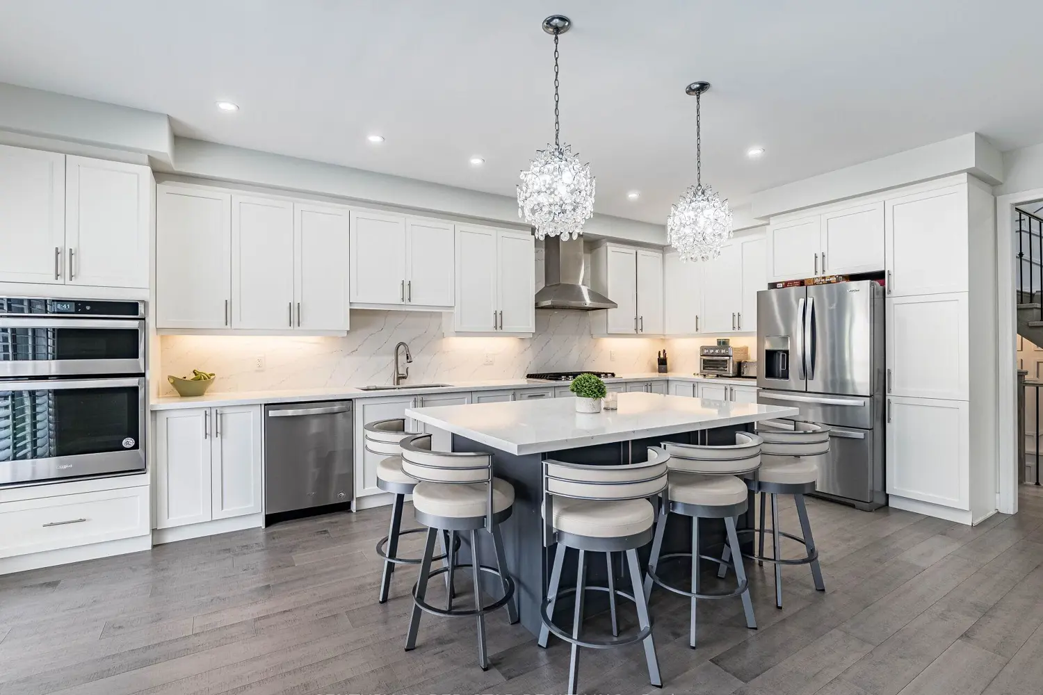 Additional image 7 of 22 Rolling Rock Way