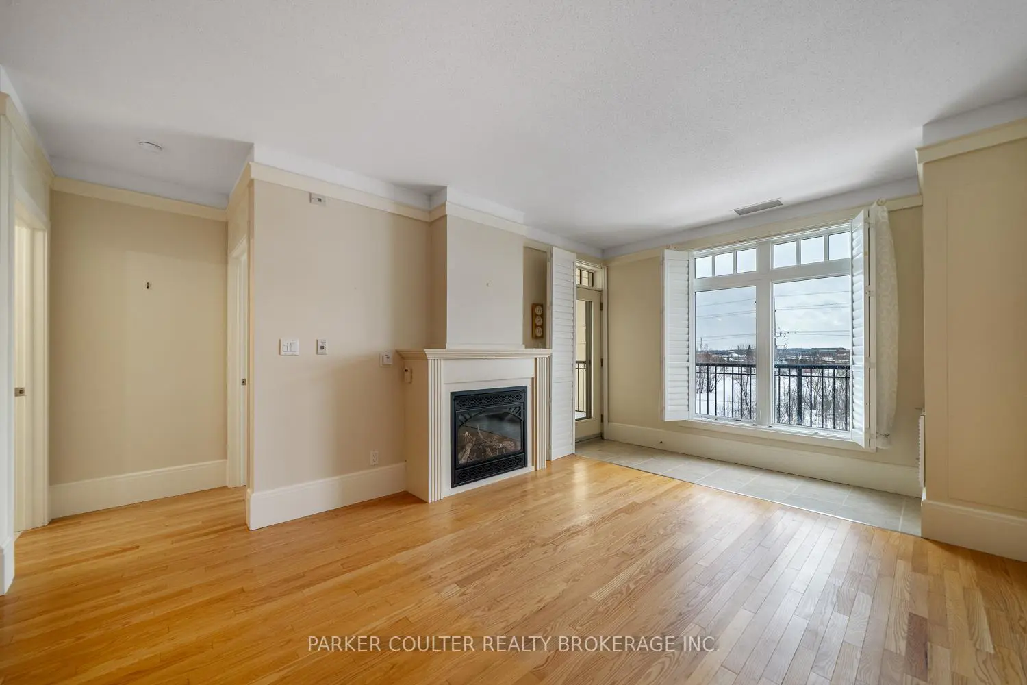 Additional image 10 of 140 Cedar Island Road 312