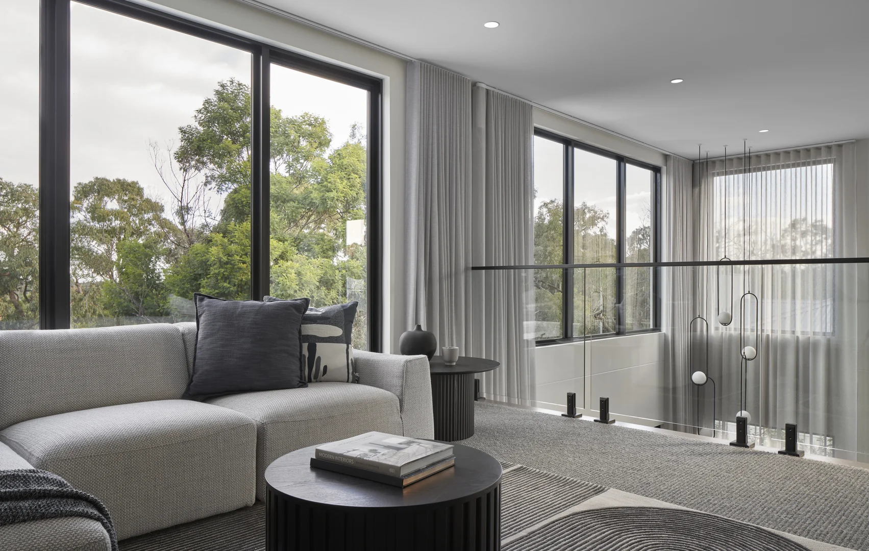 Additional image 7 of 127 Glenloch Loop, Gisborne VIC 3437