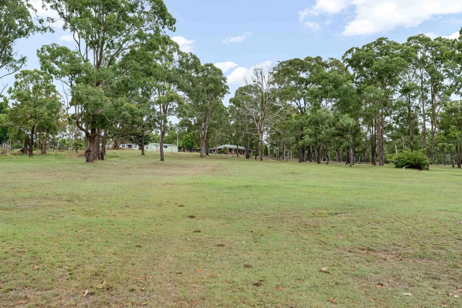 Additional image 29 of 427 Wollombi Road, Farley NSW 2320