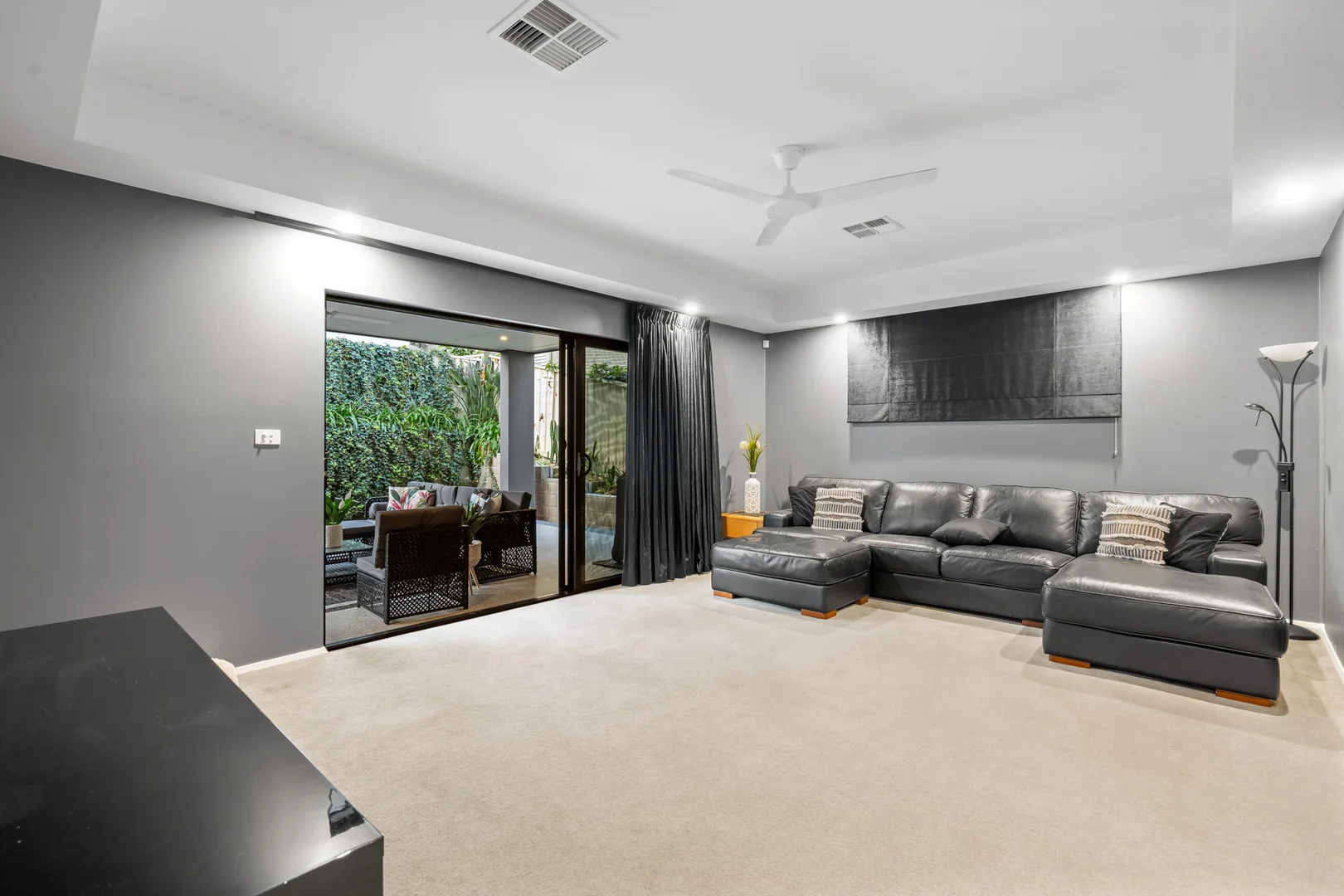 Additional image 14 of 7 Morse Street, Speers Point NSW 2284