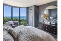 Additional image 38 of 1730 N Clark St, Chicago, IL, 60614