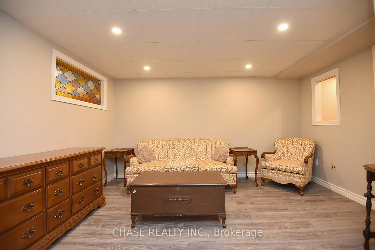 Additional image 20 of 157 Silverbirch Boulevard