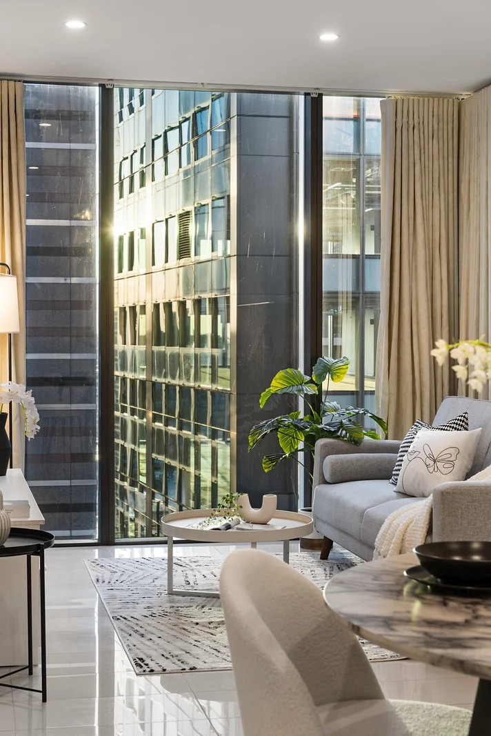 Additional image 4 of 1610/161 Clarence Street, Sydney NSW 2000