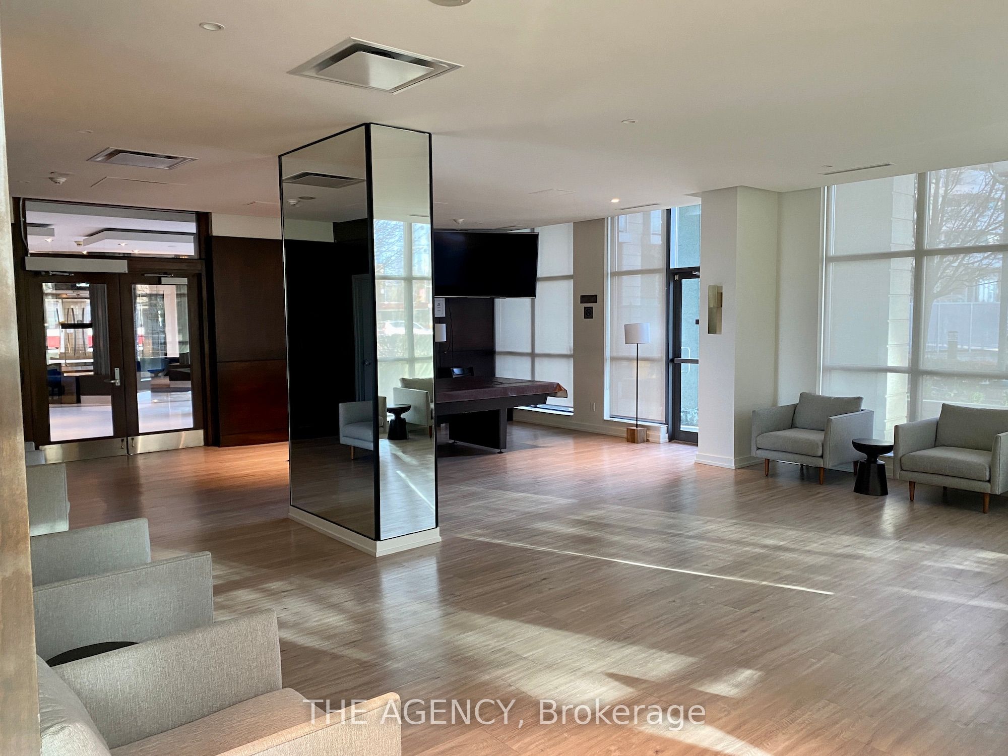 Additional image 3 of 605-410 Queens Quay W, Toronto, ON, M5V 3T1