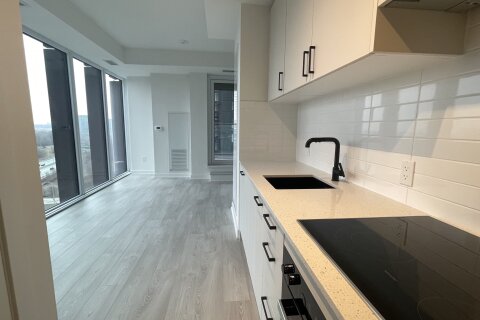 Additional image 8 of 811-5 Quarrington Lane, Toronto, ON, M3C 0S5