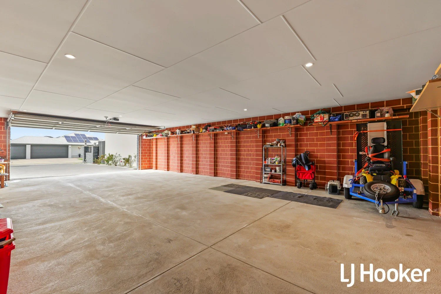 Additional image 25 of 5 Loseto Link, Piara Waters WA 6112