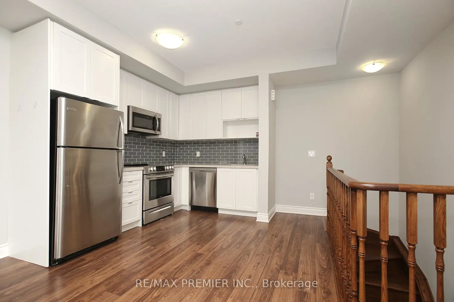 Additional image 6 of 1100 Briar Hill Avenue 312