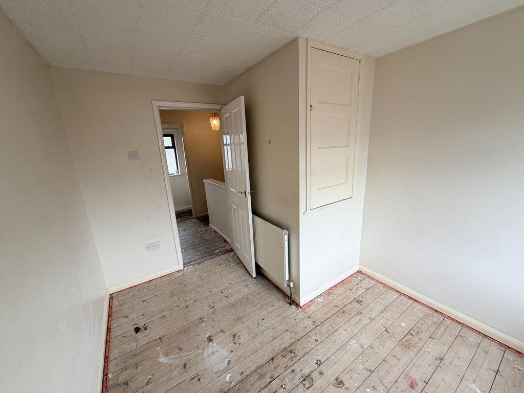 Additional image 15 of 3 bed terraced house for saleDowson Road, Hartlepool TS24