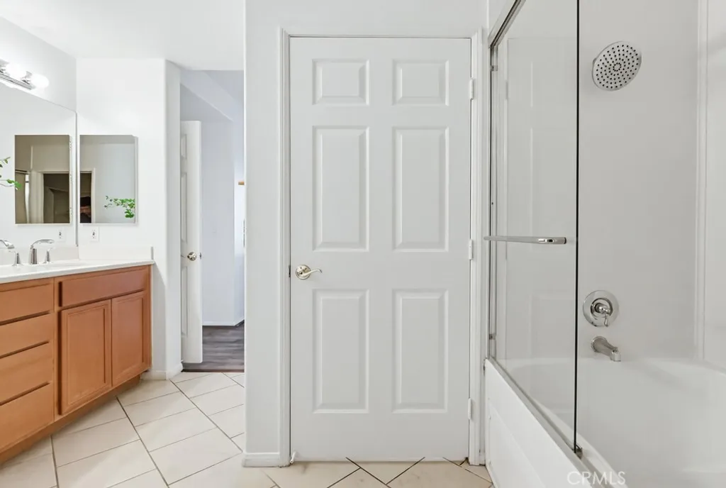 Additional image 23 of 13075 Pacific Promenade Unit 115, Playa Vista, CA 90094