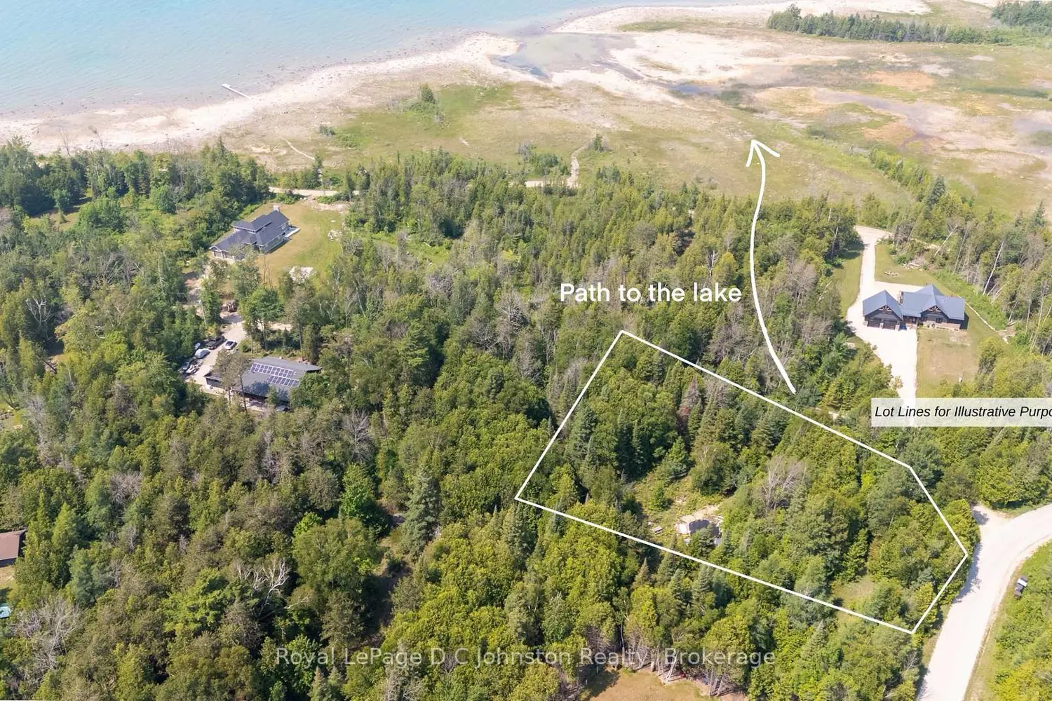 Additional image 2 of 89 Sprucedale Drive