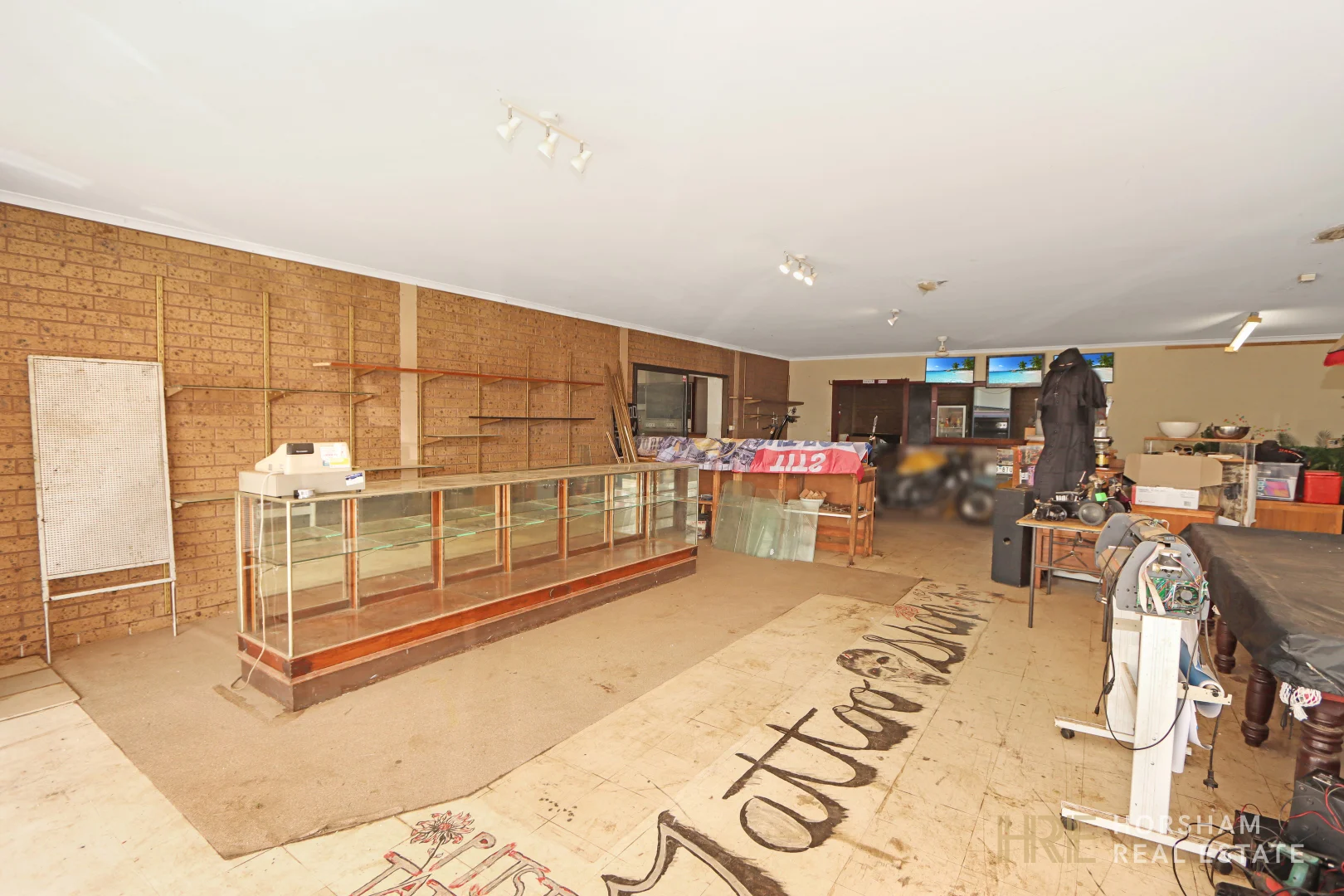 Additional image 6 of 27 Taverner Street, Berriwillock VIC 3531