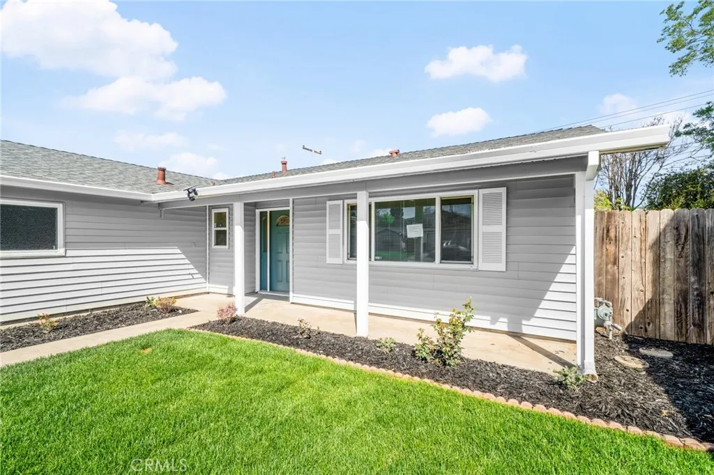 Additional image 25 of 4613 Hayford Way, Sacramento, CA 95842