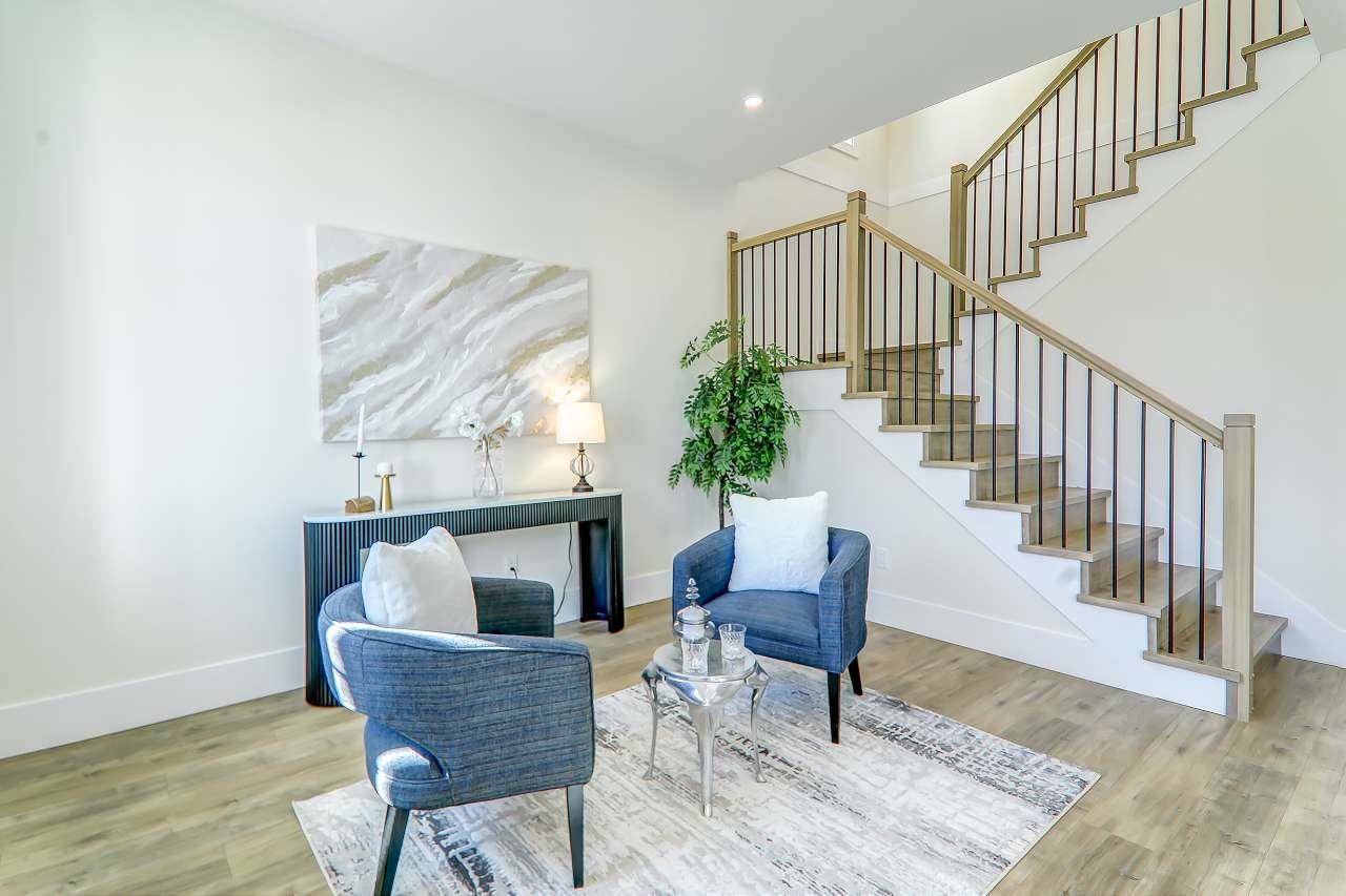 Additional image 2 of 20665 76 Avenue, Langley, BC, V2Y 1V5
