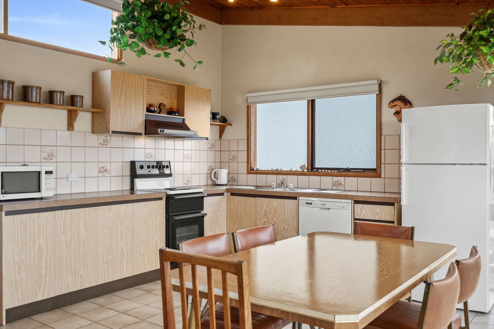 Additional image 10 of 18 Surf Avenue, Skenes Creek VIC 3233