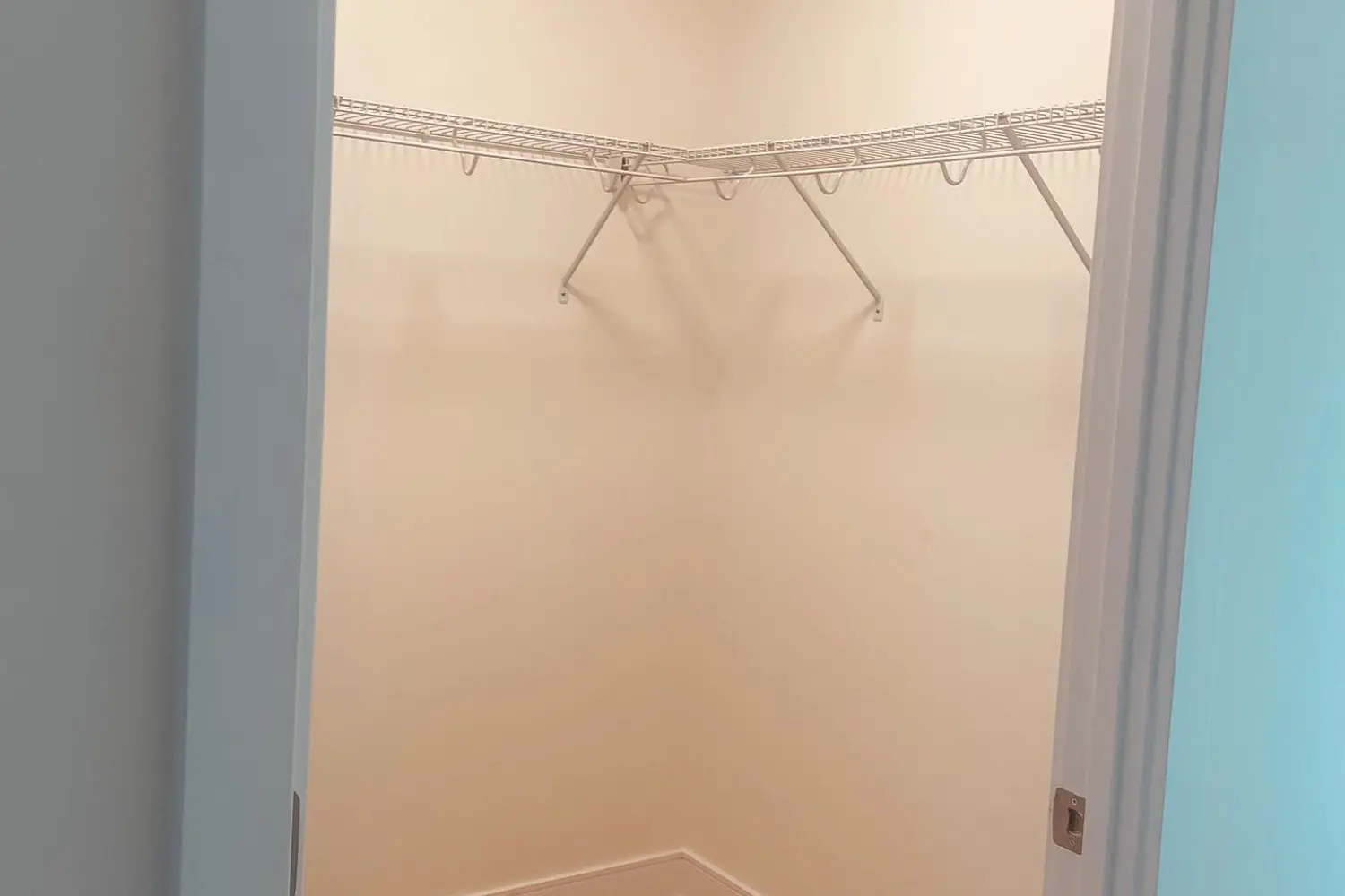 Additional image 16 of 121 Mary Street Unit 205