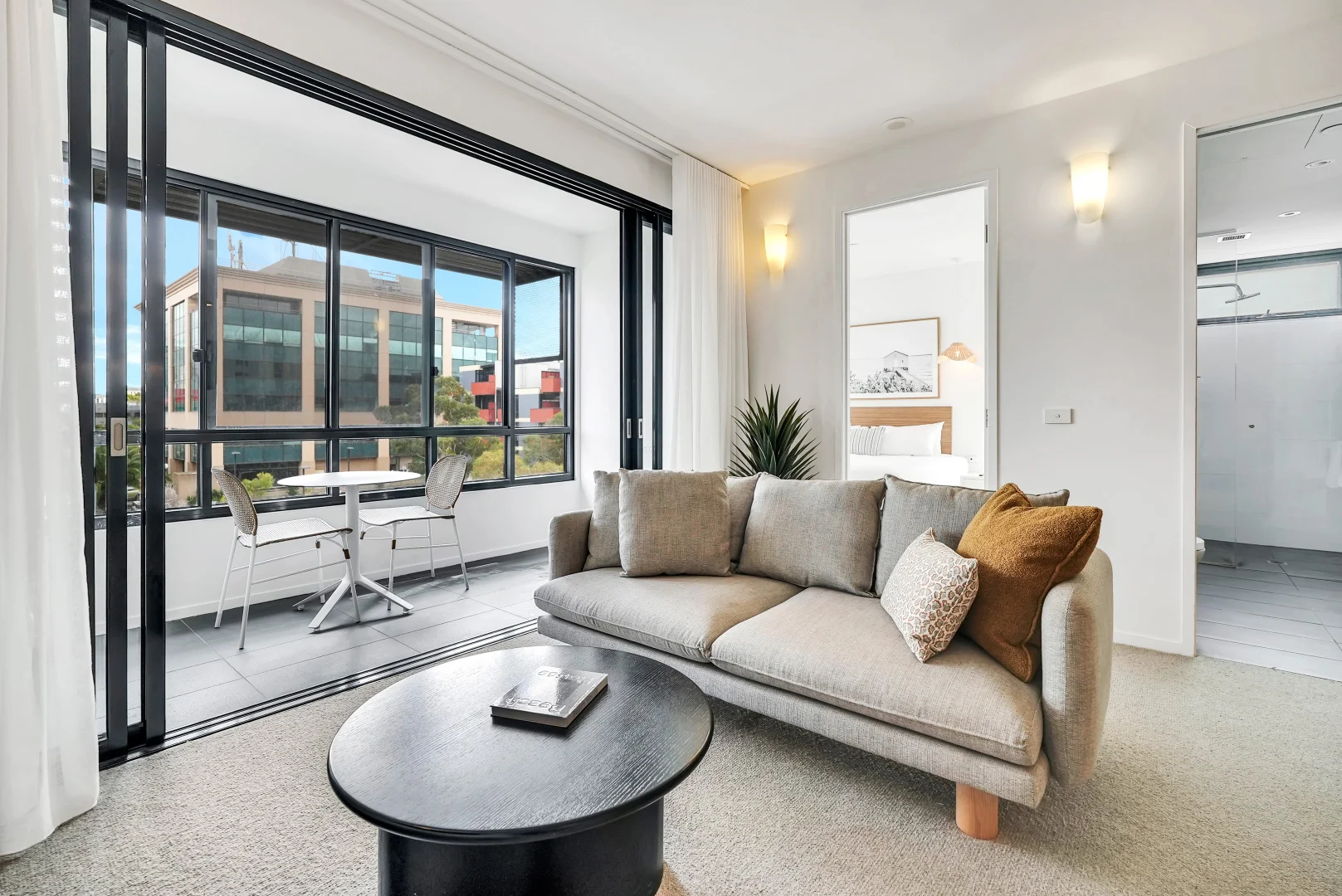Additional image 7 of 209/6-8 Bellerine Street, Geelong VIC 3220