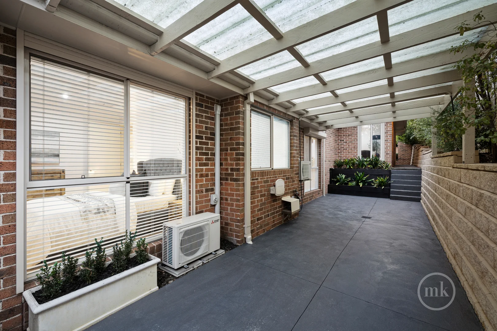 Additional image 20 of 5 Josephine Court, Plenty VIC 3090