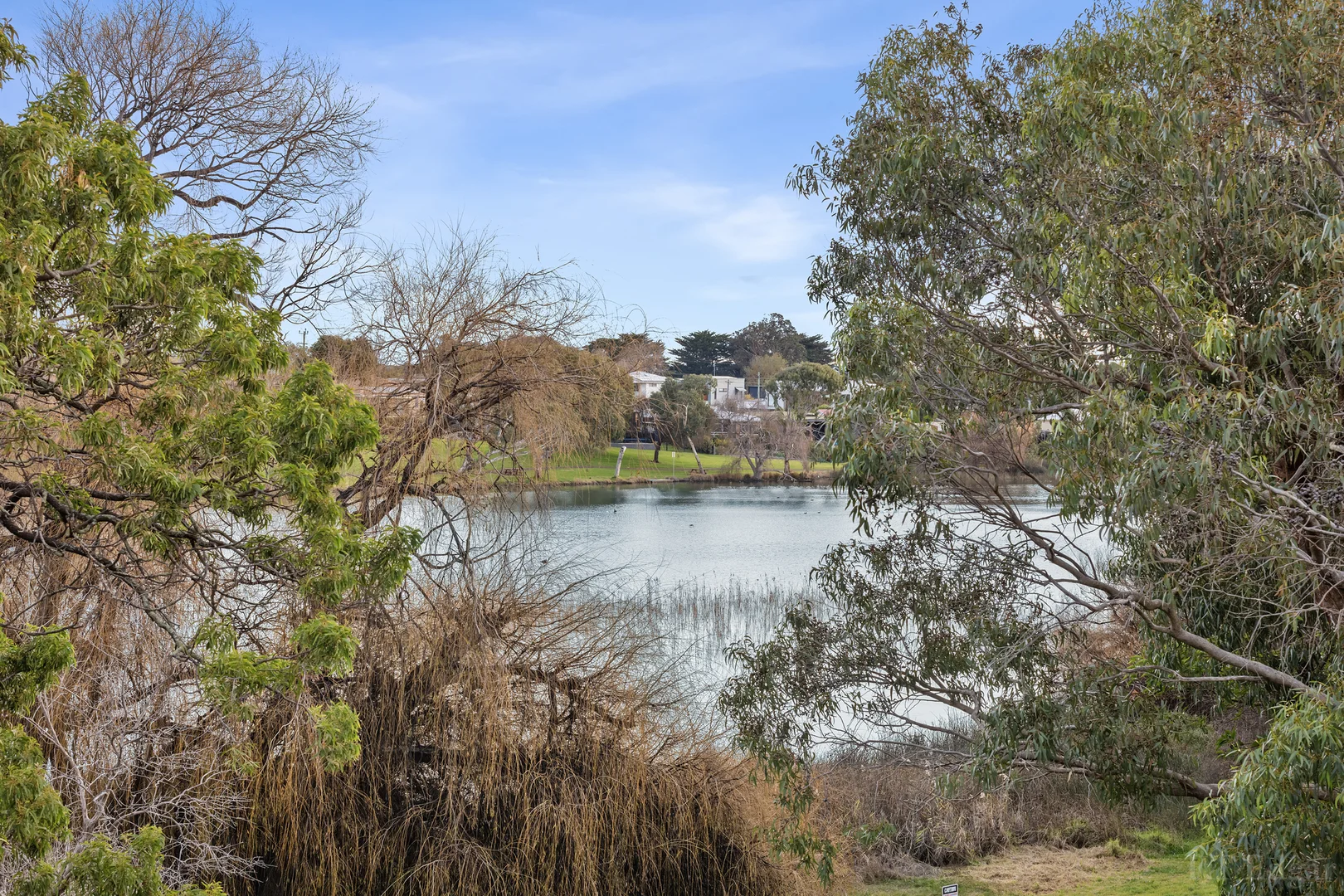 Additional image 15 of 46 Riviera Crescent, Ocean Grove VIC 3226