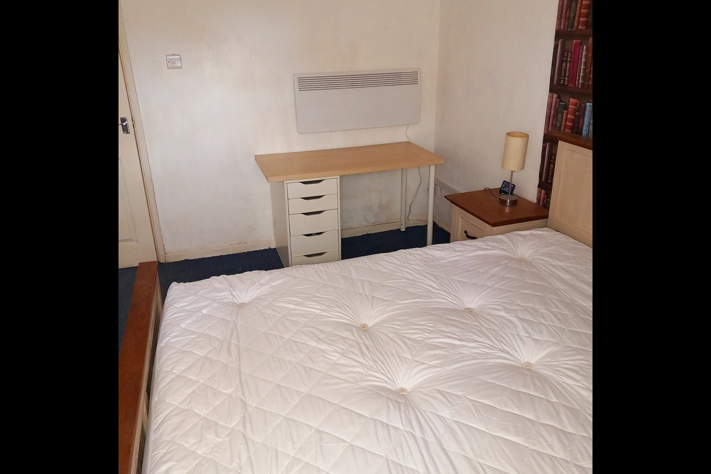 Additional image 9 of 2 Bed Terraced House, Percy Drive, M5, N1 7GU