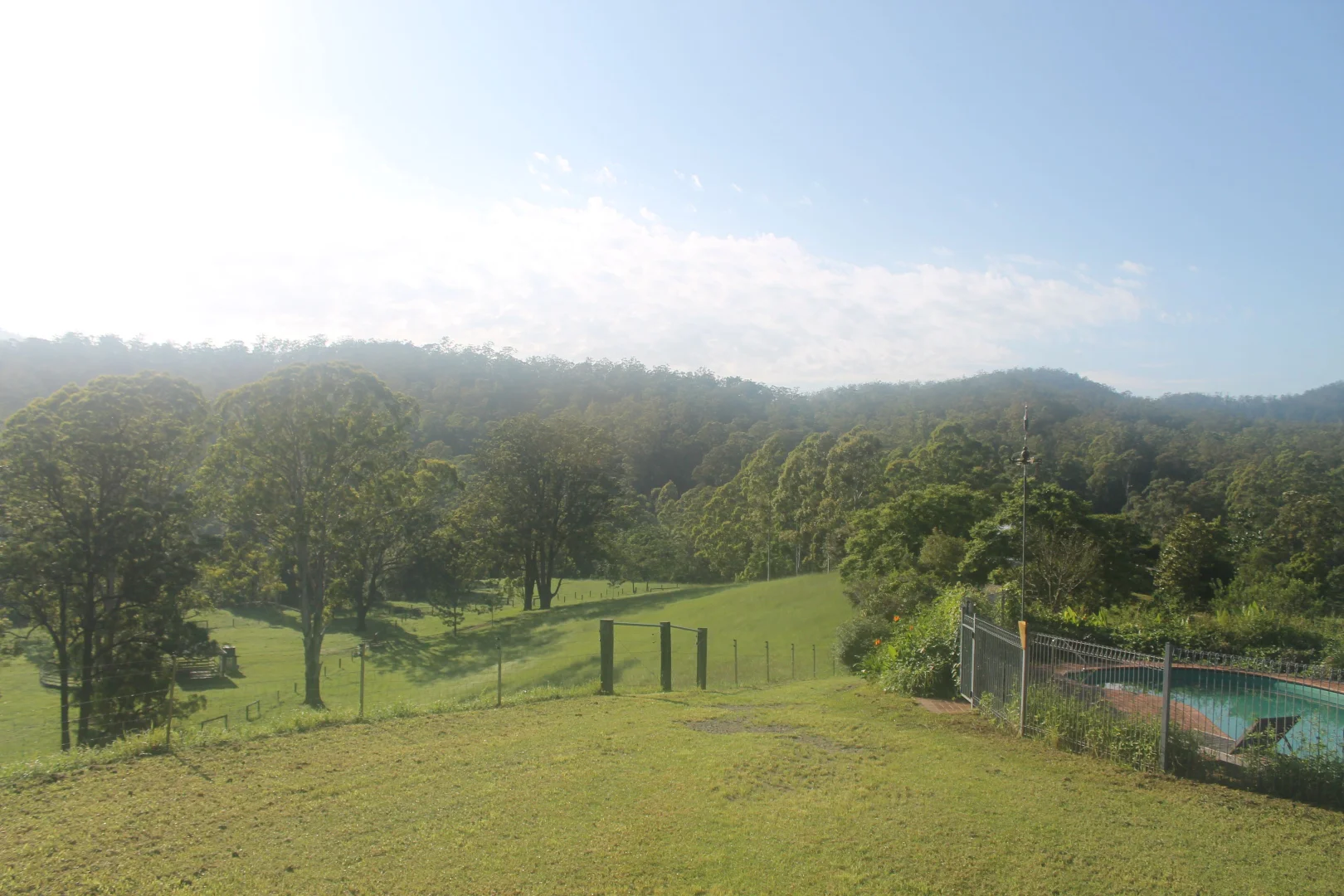 Additional image 19 of 71 SUNDOWNER ROAD, Bakers Creek NSW 2447