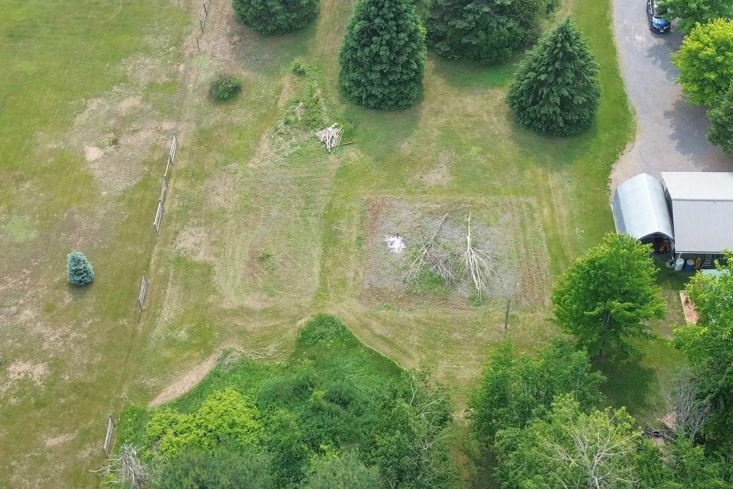 Additional image 3 of 2257 Valley Street