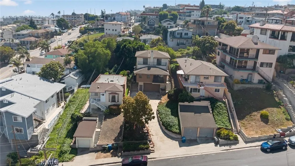 Additional image 47 of 729 W 22nd Street, San Pedro, CA 90731