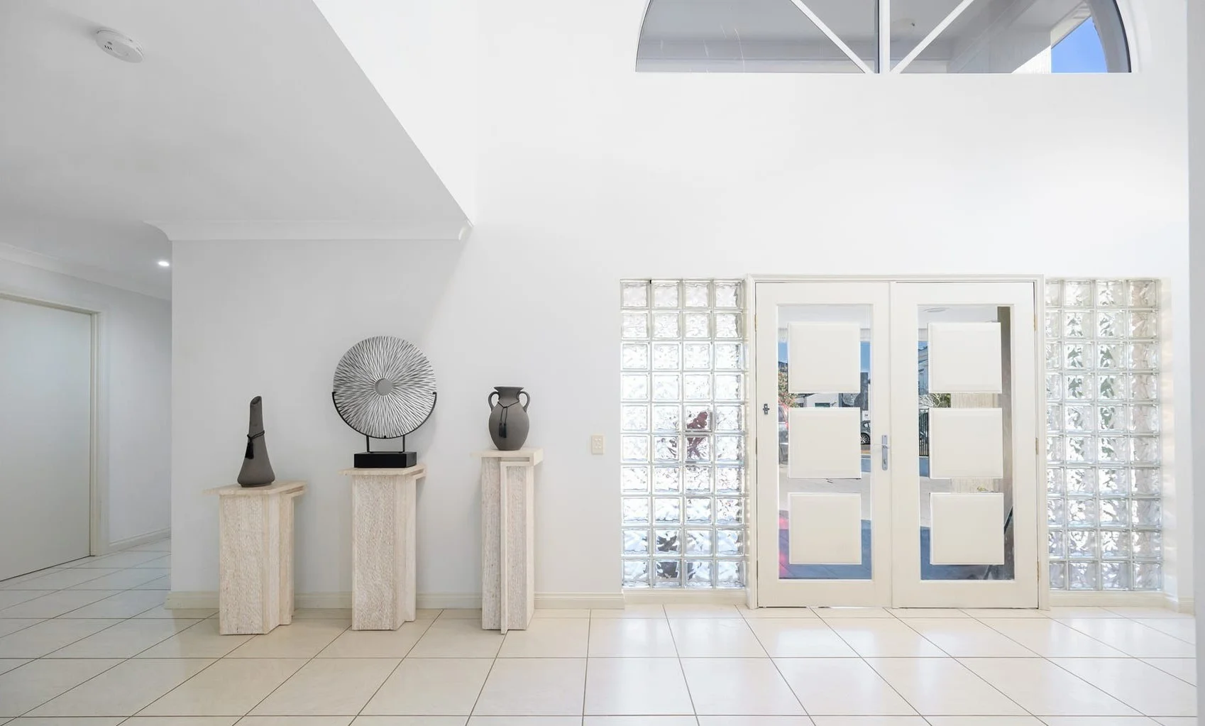 Additional image 4 of 15 Excalibur Court, Sovereign Islands QLD 4216