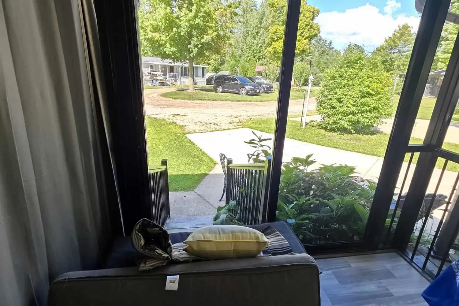 Additional image 5 of 9338 West Ipperwash Road Jj22