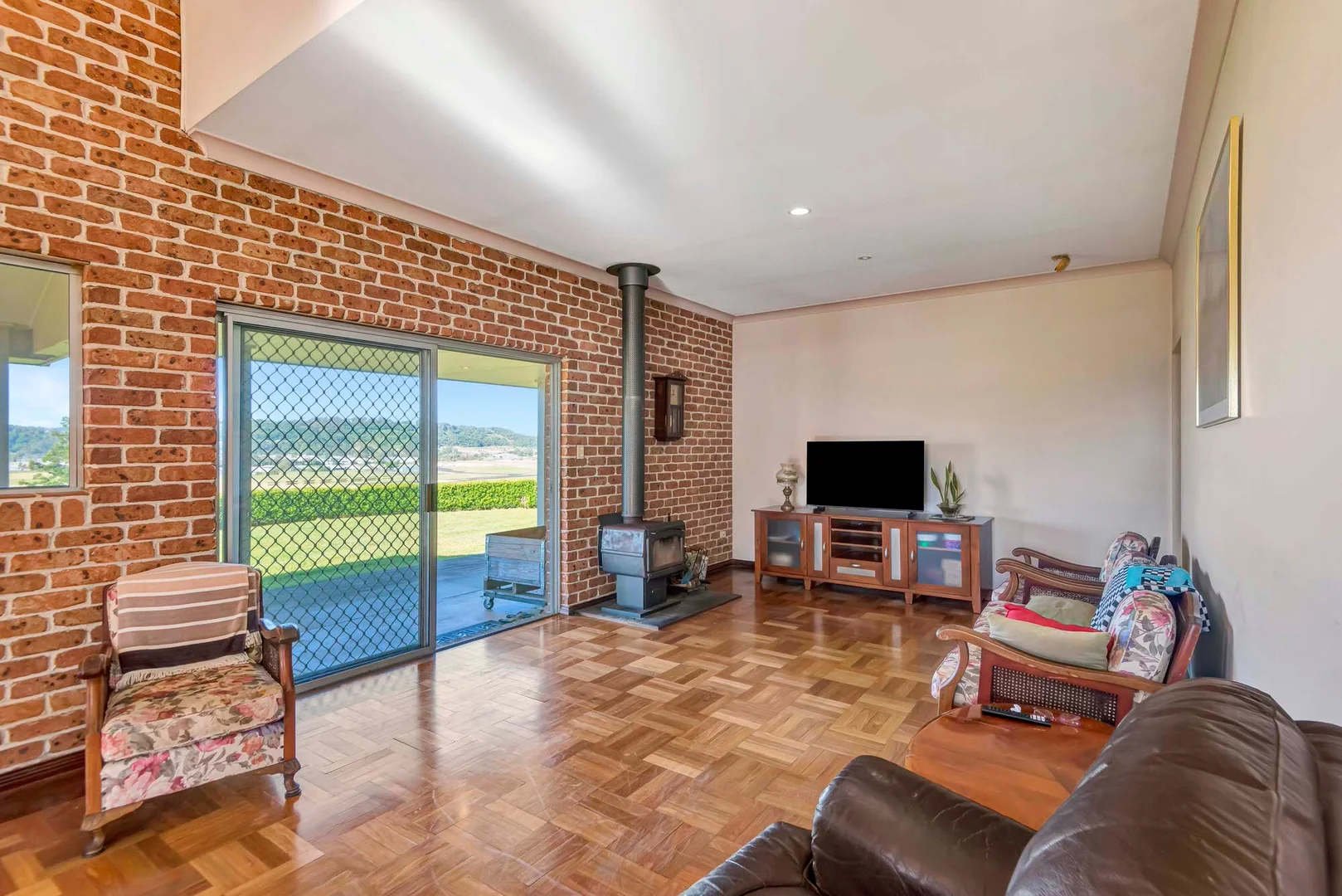 Additional image 6 of 122 Three Chain Road, South Lismore NSW 2480