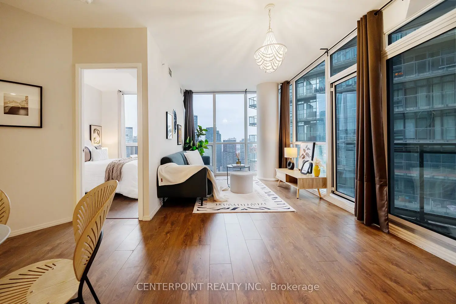 Additional image 2 of 45 Charles Street 3602