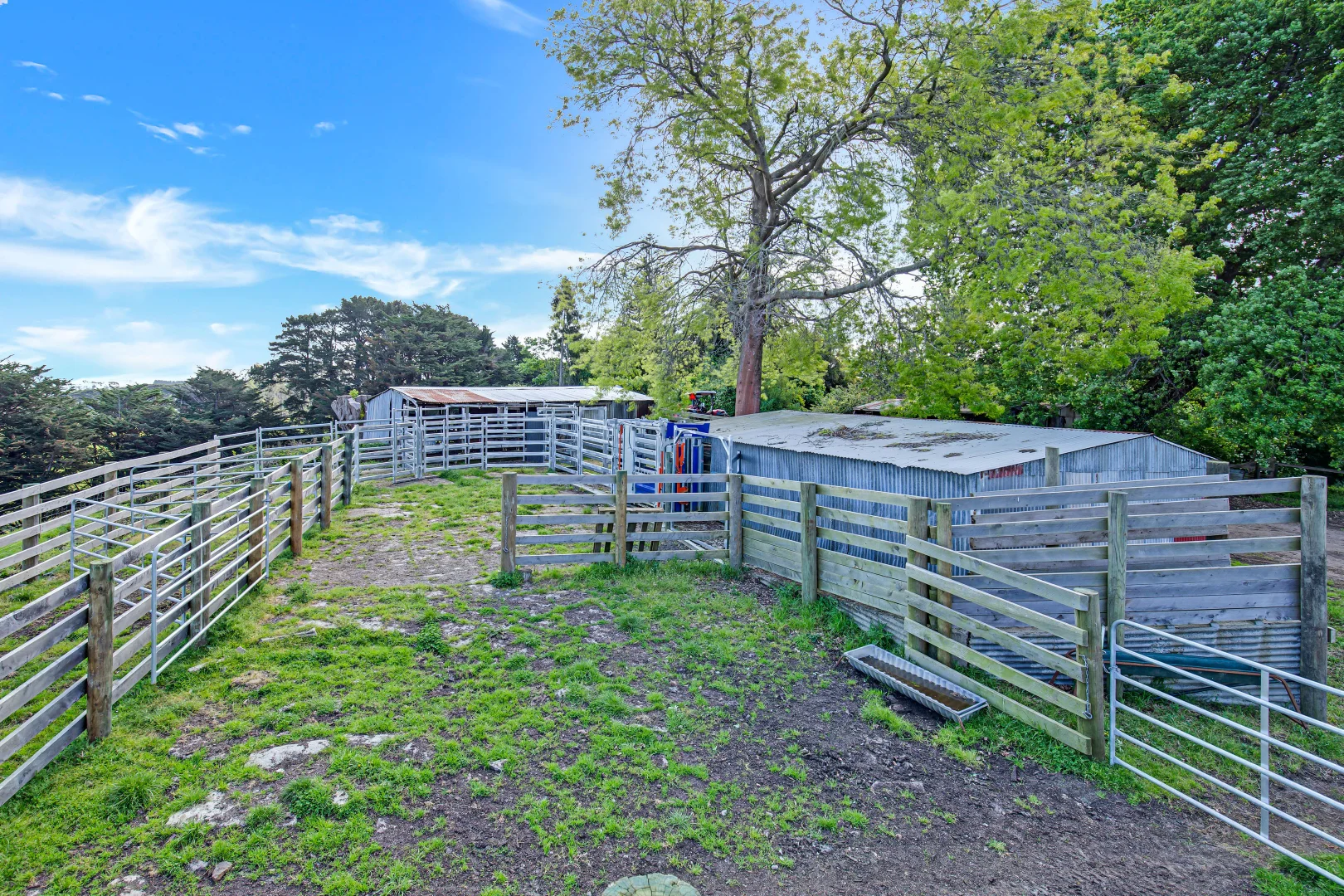 Additional image 8 of 1090 Boolarra South-Mirboo North Road, Mirboo VIC 3871