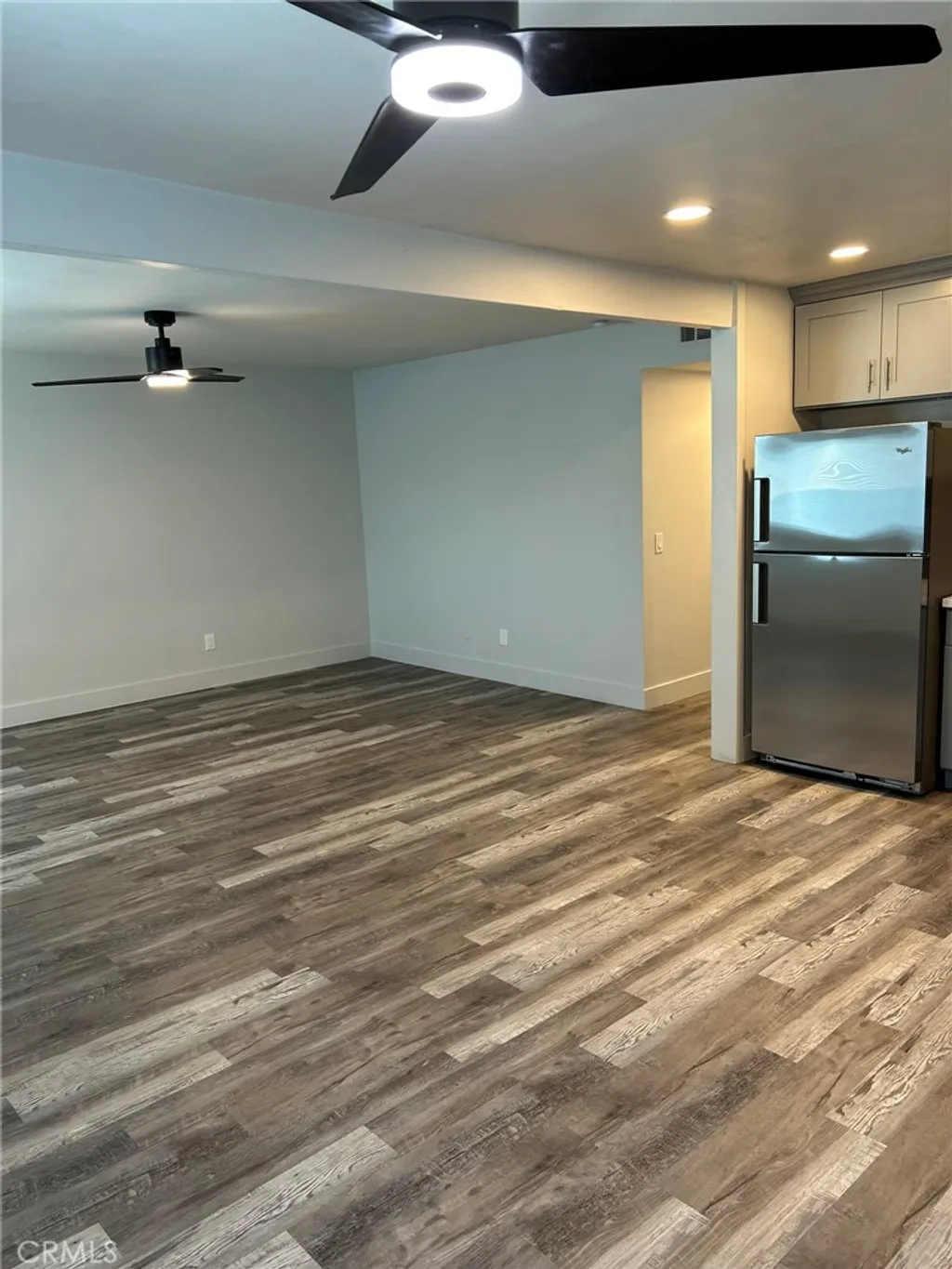 Additional image 7 of 1390 Clemson Way, Riverside, CA 92507