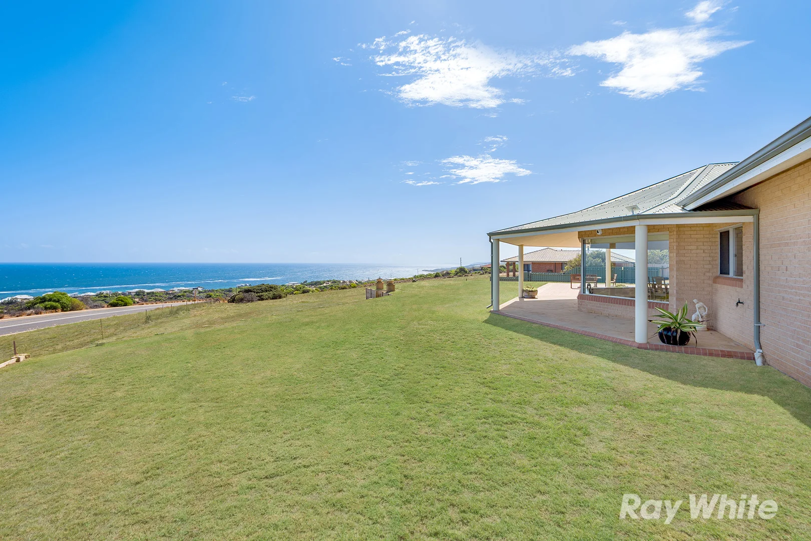 Additional image 46 of 85 Horrocks Road, Horrocks WA 6535