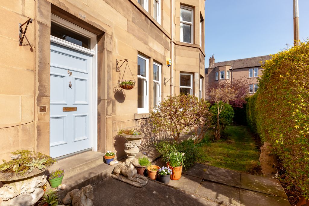 Additional image 16 of 3 bed flat for sale50 Learmonth Crescent, Comely Bank, Edinburgh EH4