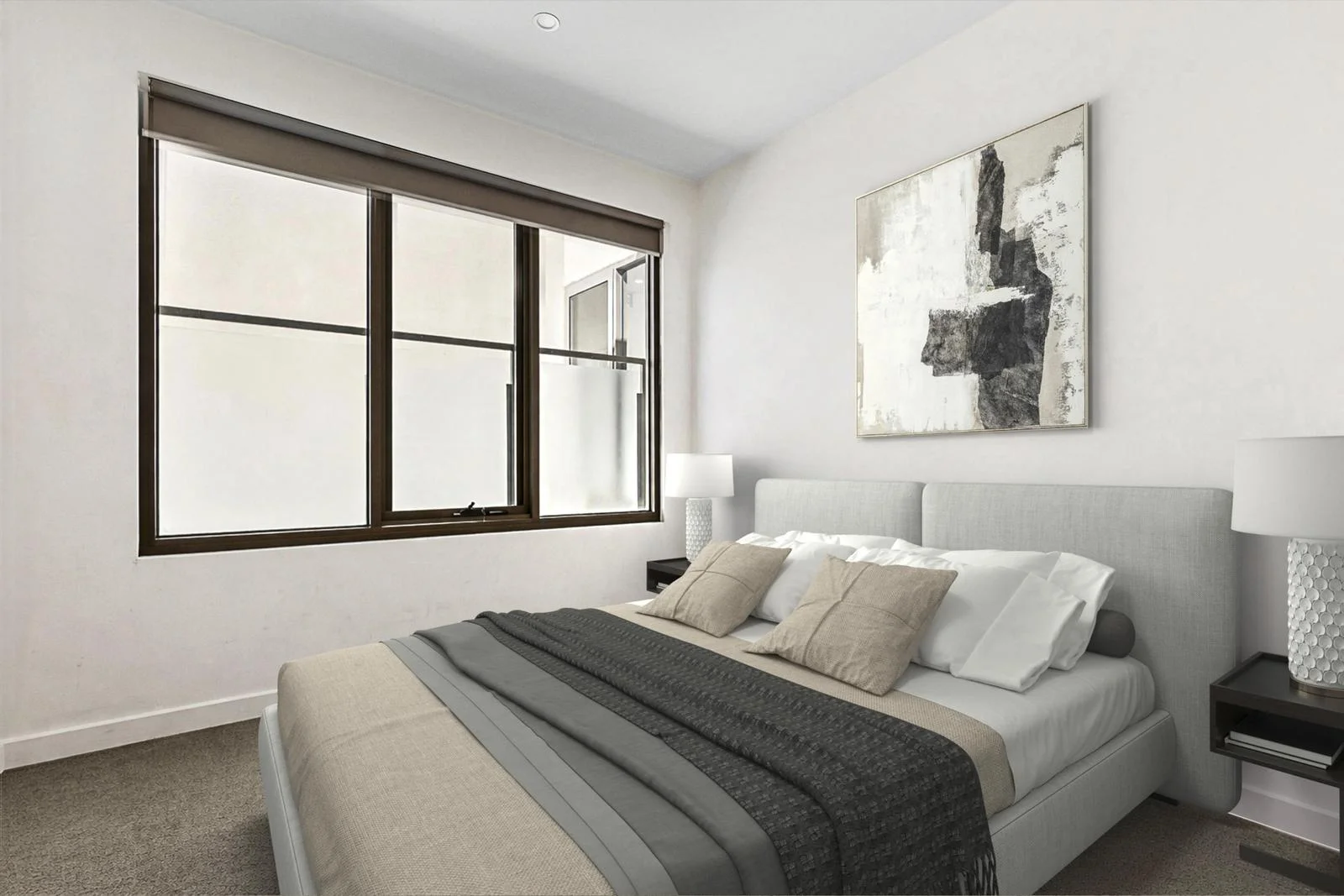 Additional image 4 of 204/4 Hotham Road, Niddrie VIC 3042