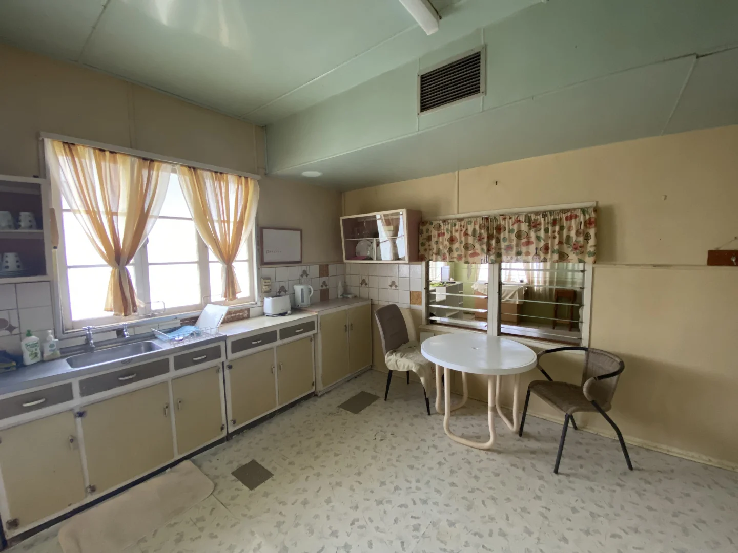 Additional image 4 of 33 Dagworth Street, Winton QLD 4735