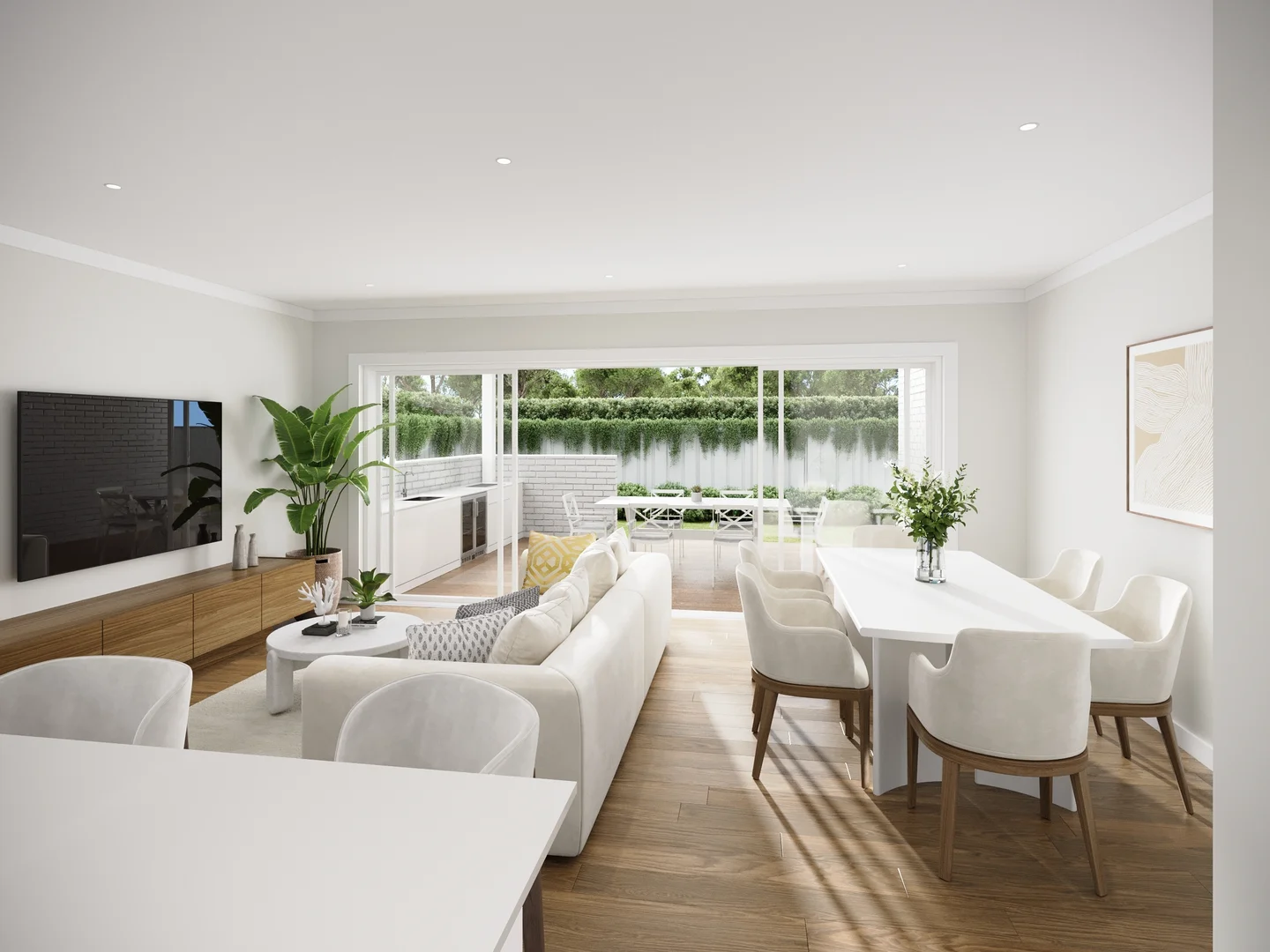 Additional image 2 of 50a Waterview Street, Long Jetty NSW 2261