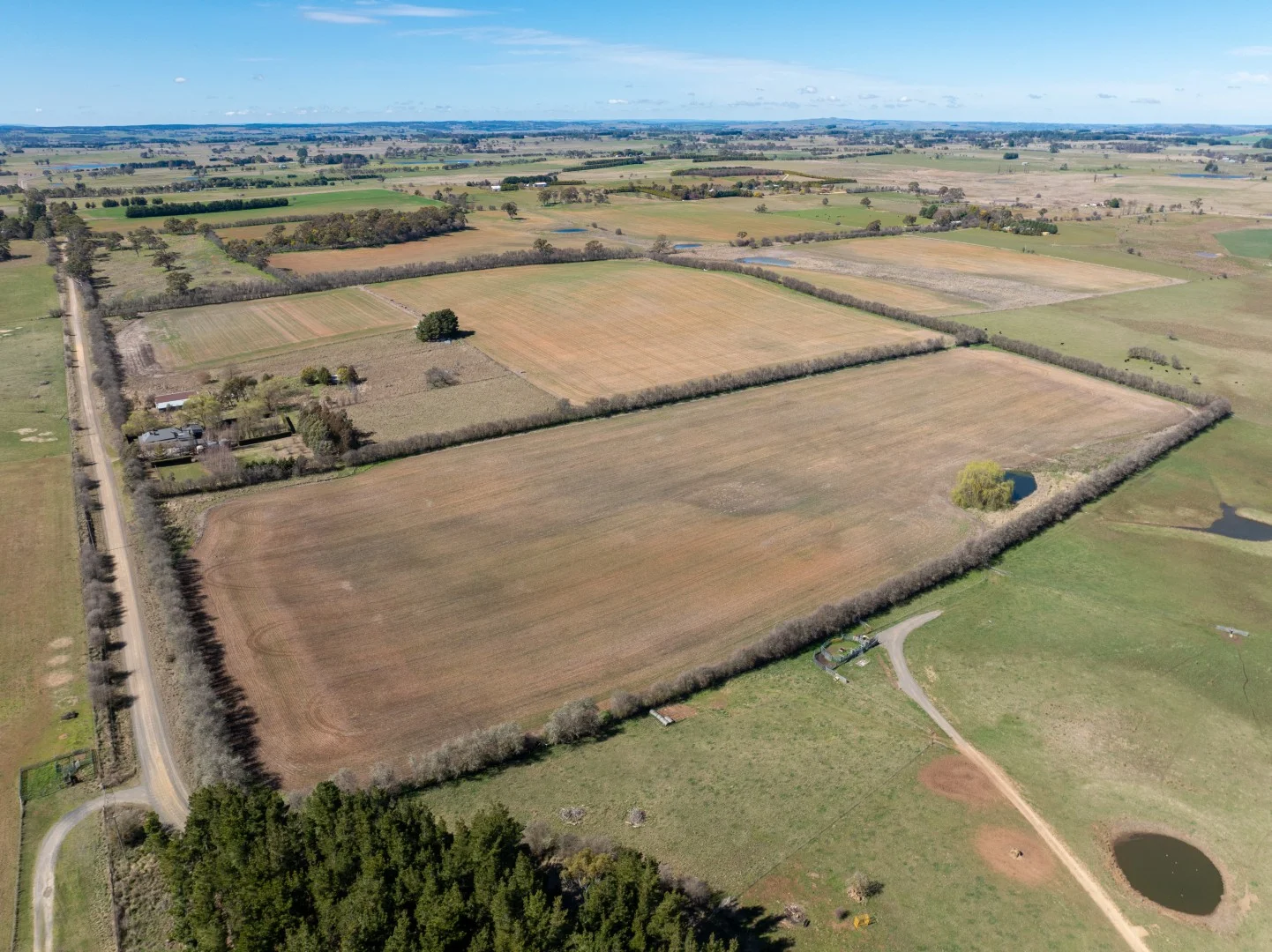 Additional image 17 of 80 Williams Lane, Millthorpe NSW 2798