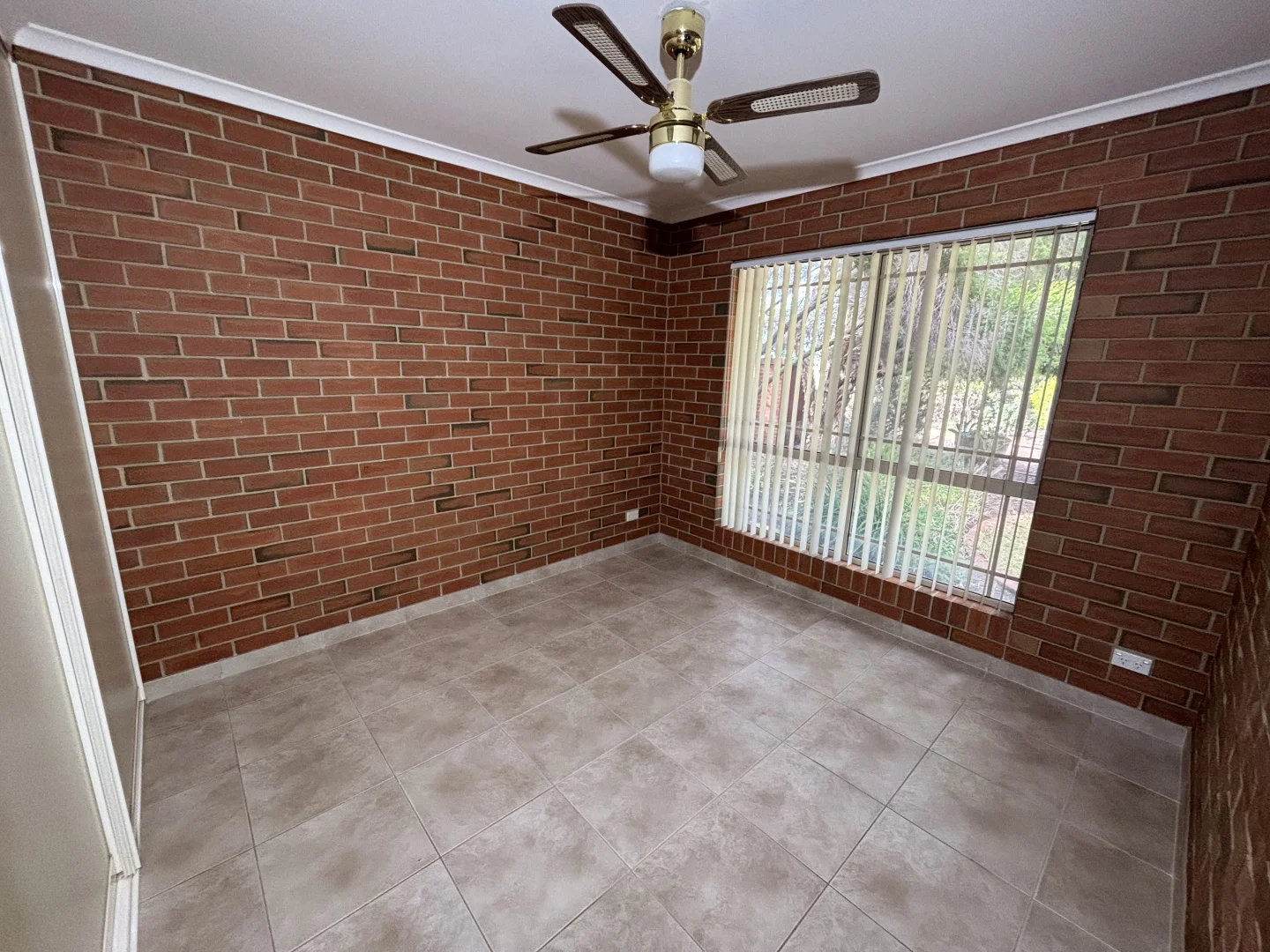 Additional image 8 of 24-26 Uri Street, Darlington Point NSW 2706