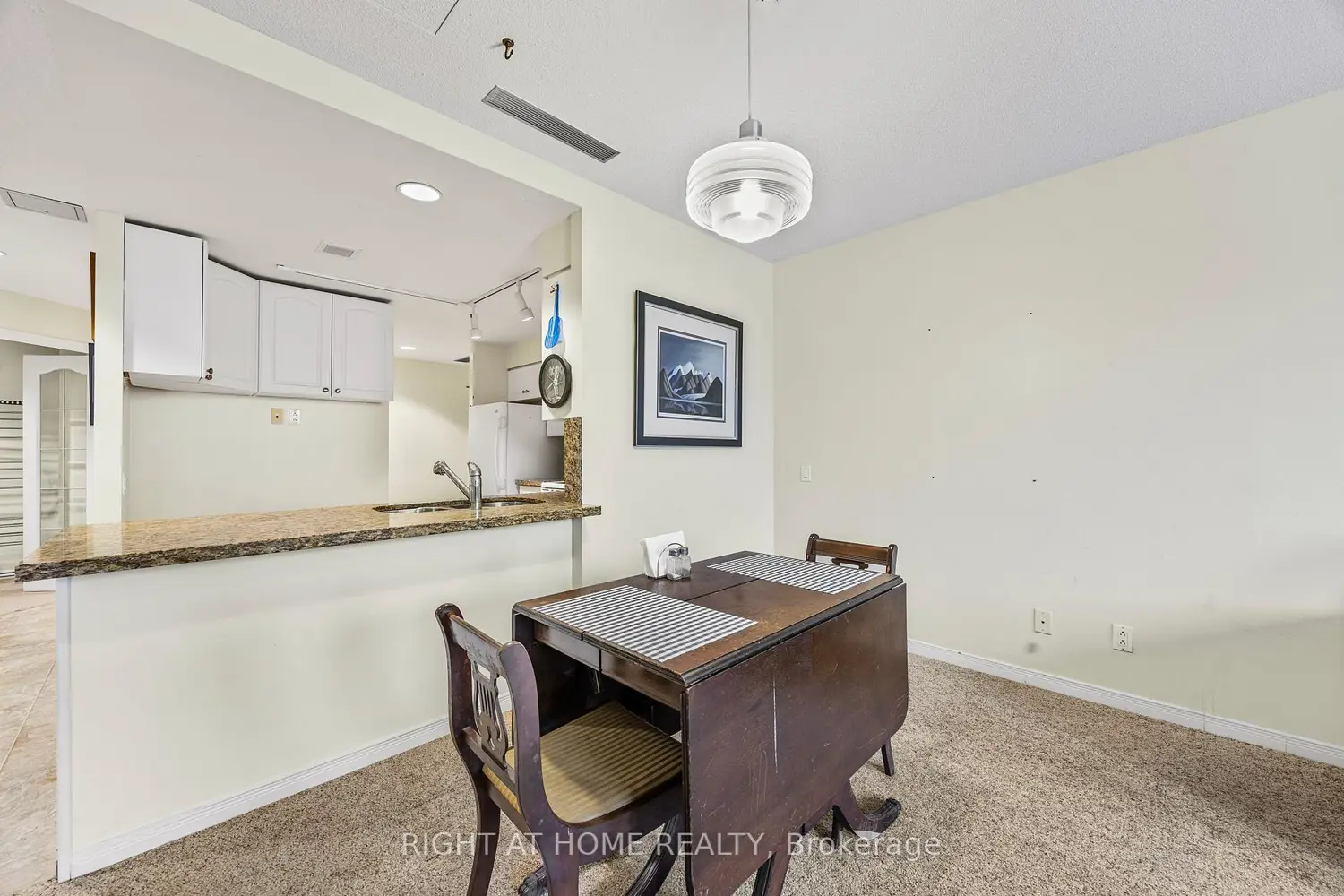 Additional image 6 of 74 Ross Street 53