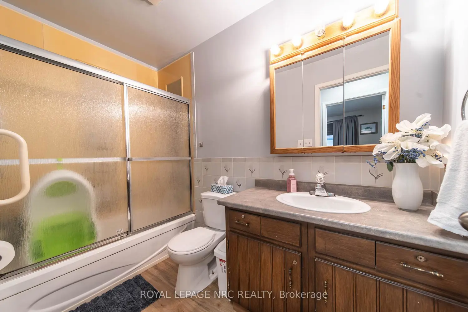 Additional image 5 of 3739 Orlando Drive