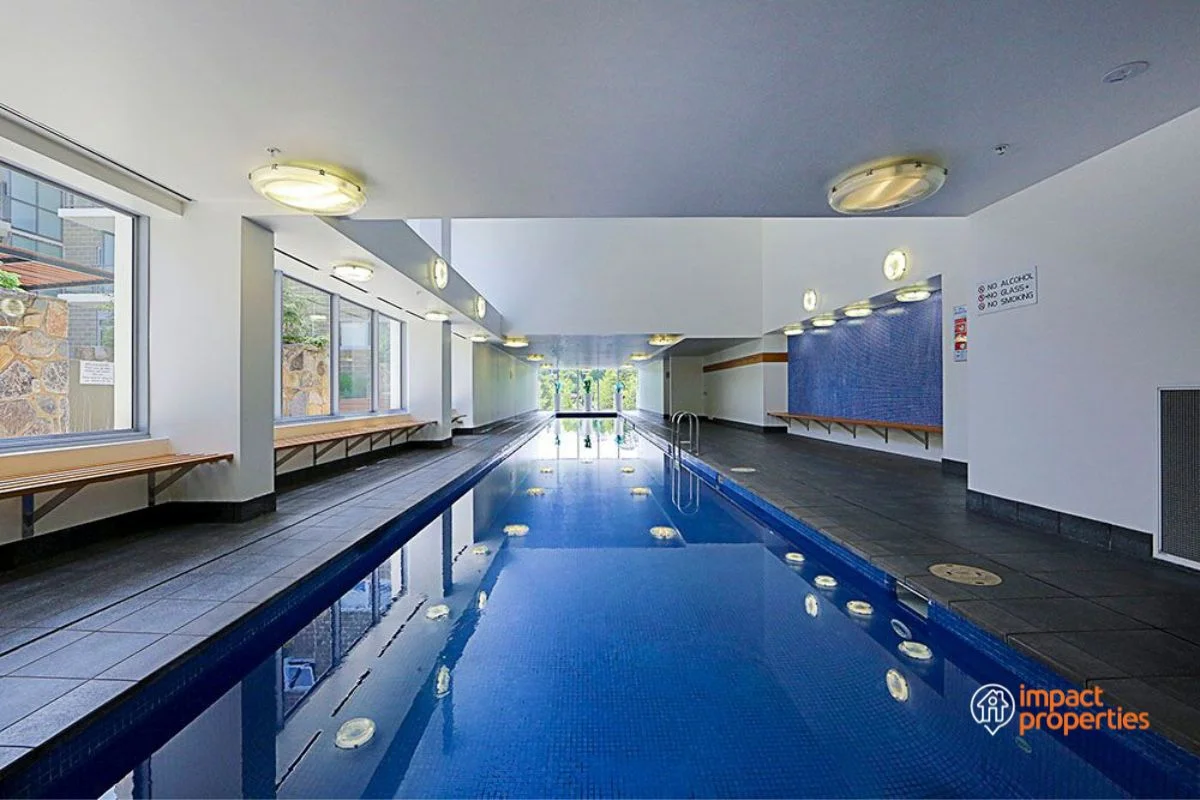 Additional image 8 of 13/1 Gordon Street, Canberra ACT 2601