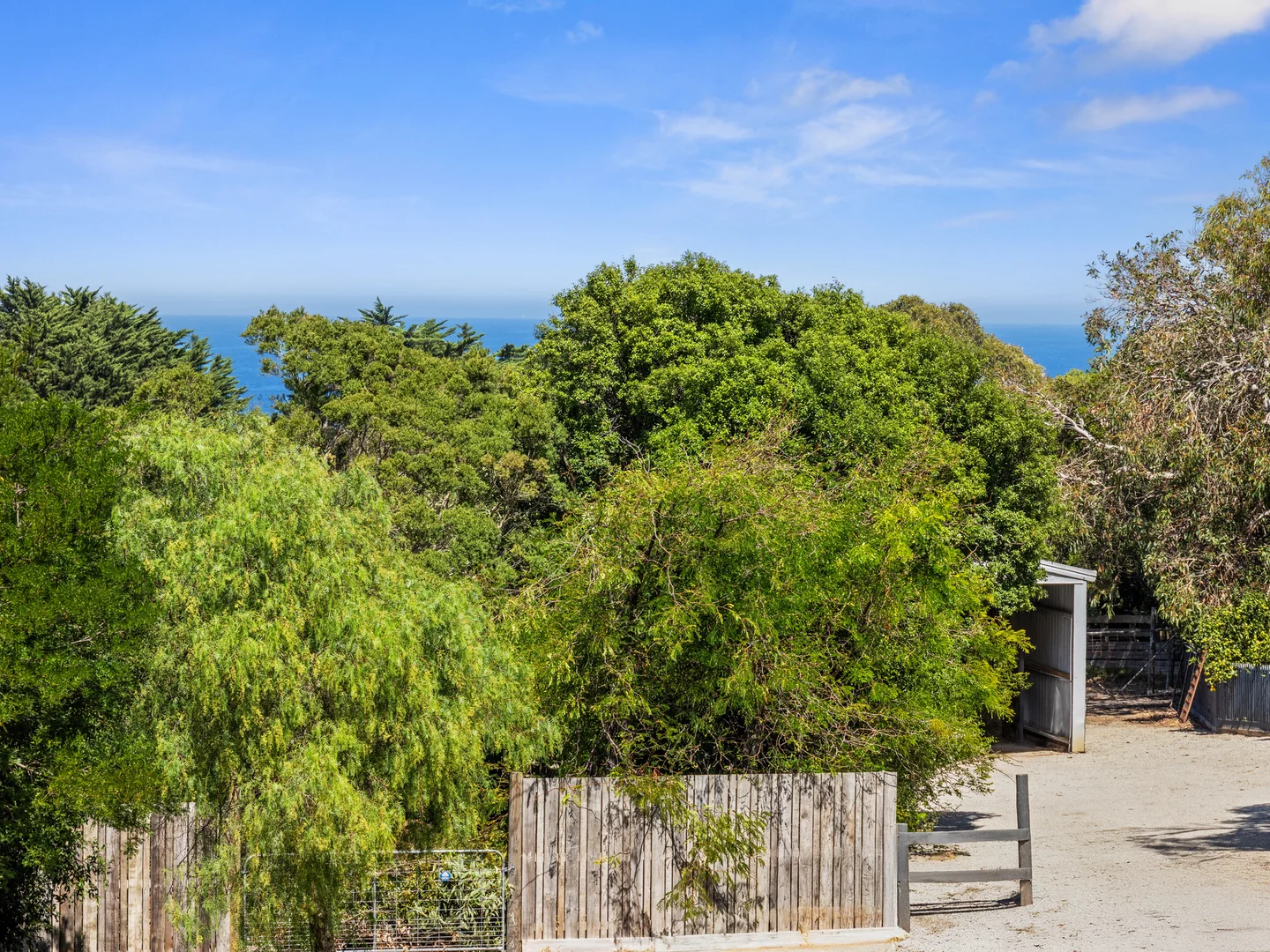 Additional image 17 of 3/1 Blackburn Road, Kilcunda VIC 3995